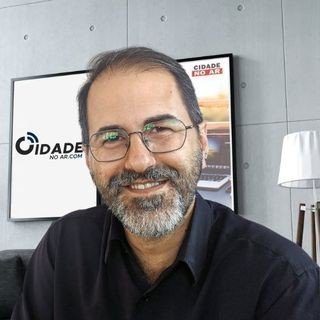 Conhecimento na Prática: Jeferson Sobczack compartilha trajetória e anuncia mentoria para quem quer empreender com mais autonomia e resultados