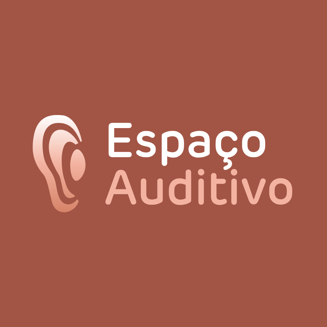 Espaço Auditivo | Blumenau