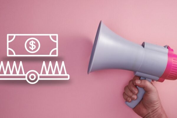 8 lições para não cair em armadilhas no marketing