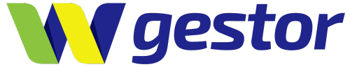 WGestor