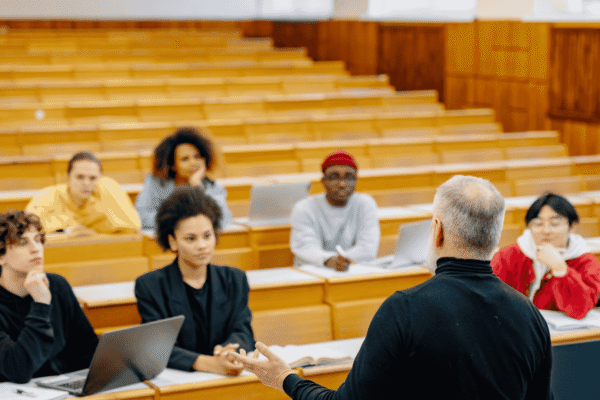 Ações Anulatórias e a Defesa da Imunidade das Instituições de Ensino – Uma Análise Necessária