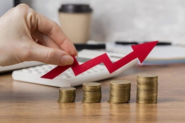 A Evolução do Mercado de Jogos Digitais e seu Impacto na Economia a evolucao do mercado de jogos digitais e seu impacto na economia