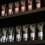 cosmeticos de sex shop conheca os tipos beneficios e esclareca suas duvidas