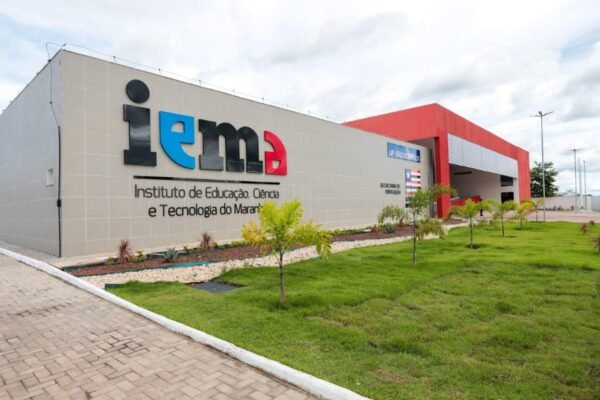 Escola pública do Maranhão cria projeto para debater saúde mental, precarização e discutir soluções para o futuro do mercado de trabalho escola publica do maranhao cria projeto para debater saude mental precarizacao e discutir solucoes para o futuro do mercado de trabalho 1