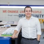 gerente de acesso farmaceutico esta entre os cargos em alta para o proximo ano no setor de saude segundo o pagegroup conheca a lista completa 1