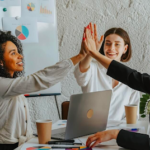 mulheres evitam vagas em empresas com ma reputacao indica pesquisa da catho 1