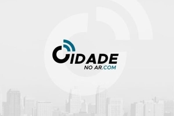 Meng Tsai realiza palestra na segunda edição da Convenção de Líderes, do Grupo Tradição padrao