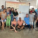 programa planeta social incentiva voluntariado em sorocaba 1