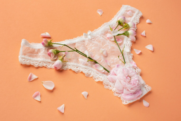 Como usar o vibrador calcinha para momentos de prazer discretos e surpreendentes? unnamed 4