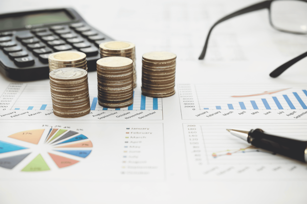 Finanças Sistêmicas: o método que promete revolucionar a relação com o dinheiro 31