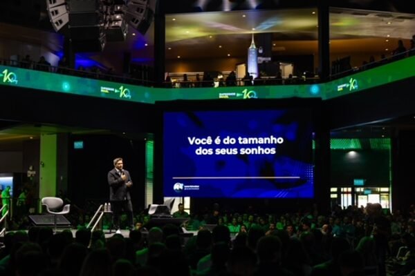 SC sedia nesta sexta e sábado a 11ª edição da maior imersão de empreendedorismo da América Latina EMPREENDE BRAZIL 2024 DIA 02 foto Caio Graca @GREENFOTOGRAFIAS 241