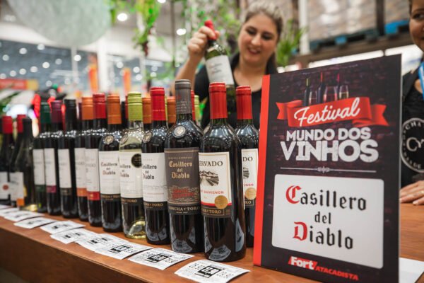 Festival Mundo dos Vinhos terá três edições entre junho e julho em Santa Catarina IMG 0271