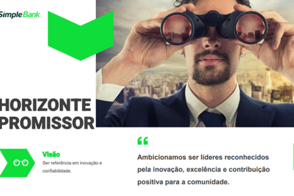 SimpleBank: Ampliando Horizontes no Crédito Digital unnamed 2025 05 08T154254.415
