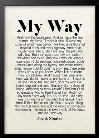 Captura de tela 2025 06 20 082142 1