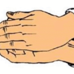 Captura de tela 2025 06 27 115345