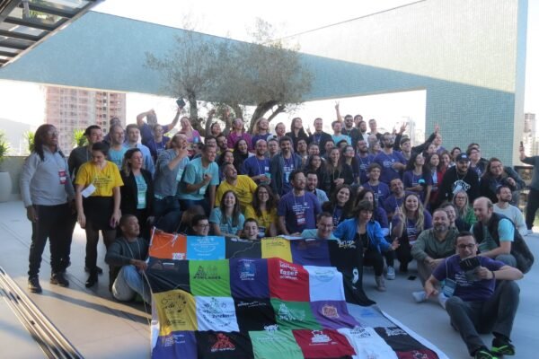 Techstars Startup Weekend Itapema 2025 promete transformar ideias em grandes negócios SW Itapema 2024
