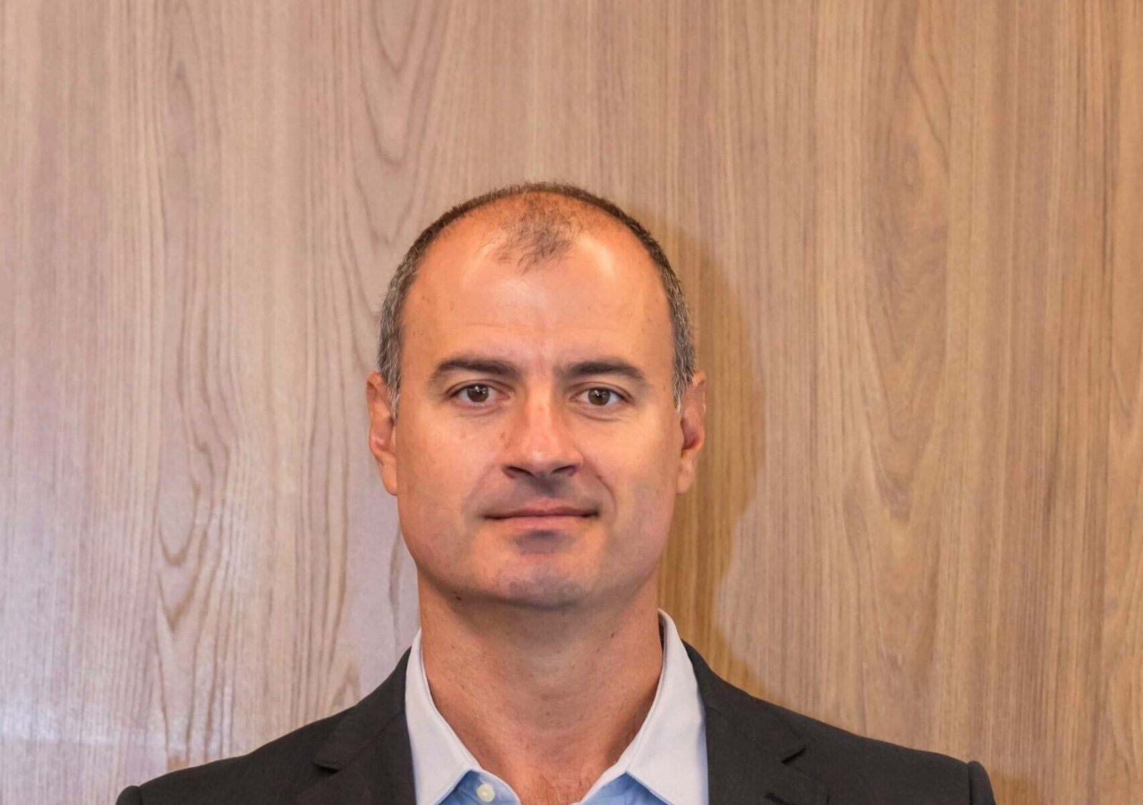 Rafael Almeida Pinheiro da Costa foto Jeferson Baldo scaled e1750710808404