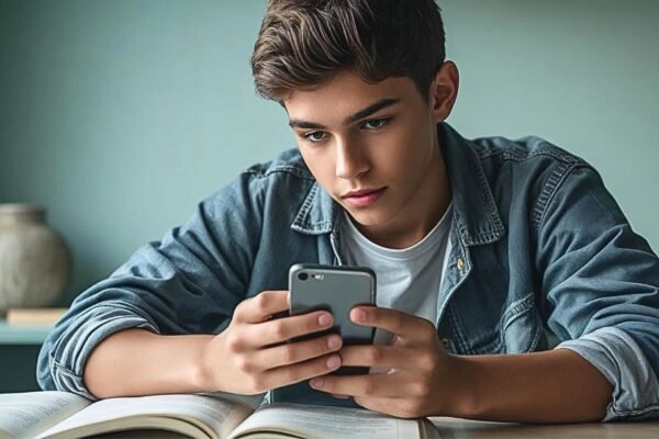 MEC Regulamenta Polos EAD com Diferenças entre Públicas e Privadas Estudante