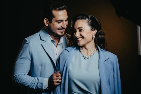Felipe Airan Machado: a trajetória de quem escolheu servir empresários que querem crescer com liberdade Felipe Airan Machado
