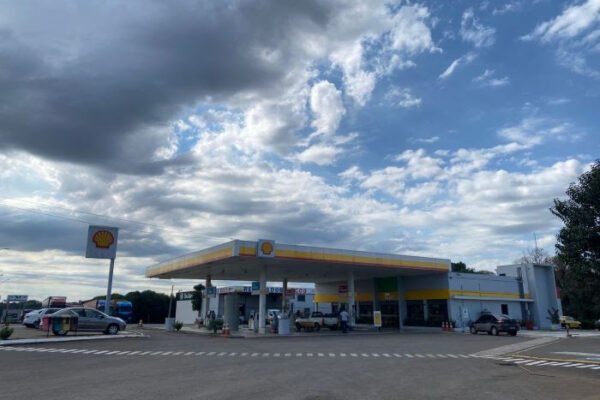 SIM Rede de Postos chega ao Oeste de Santa Catarina unnamed 2