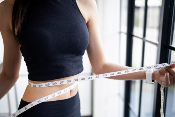 Canetas Emagrecedoras: saiba como evitar efeitos negativos como perda excessiva de massa magra e desnutrição Emagrece