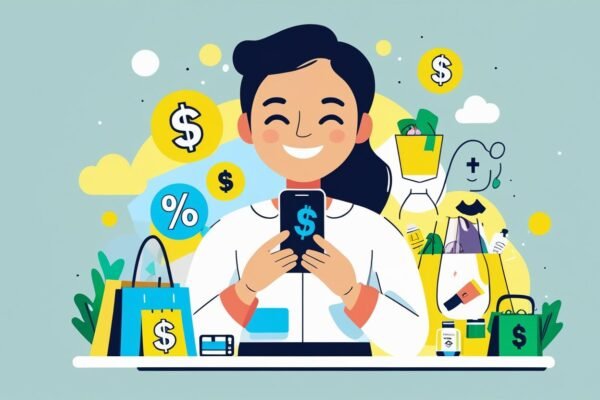Cupons de Desconto: Como Economizar em Compras do Dia a Dia com Essa Tendência que Ganhou os Brasileiros WhatsApp Image 2025 08 22 at 12.39.17