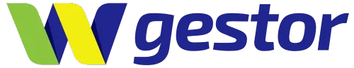 WGestor