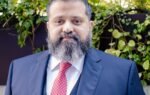 20250917 115053 Dr. Eduardo Berbigier