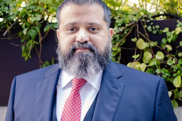 A crise estrutural da Justiça Brasileira 20250917 115053 Dr. Eduardo Berbigier