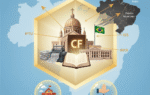 Design sem nome