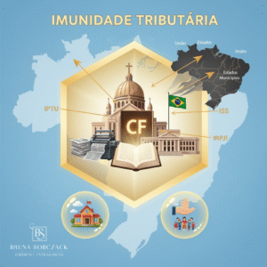 Design sem nome