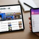 Futilidade em decadência