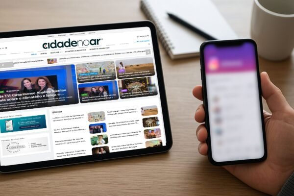 Futilidade em decadência