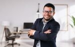 Fotos para Noticias cidadenoar scaled