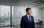 Felipe Moraes Pereira - Up Investimentos