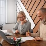 unnamed 2025 10 31T153614.293