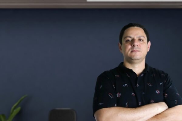 Fotos para Noticias cidadenoar 4