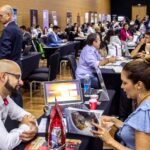 WhatsApp Image 2025 11 04 at 13.24.08 1