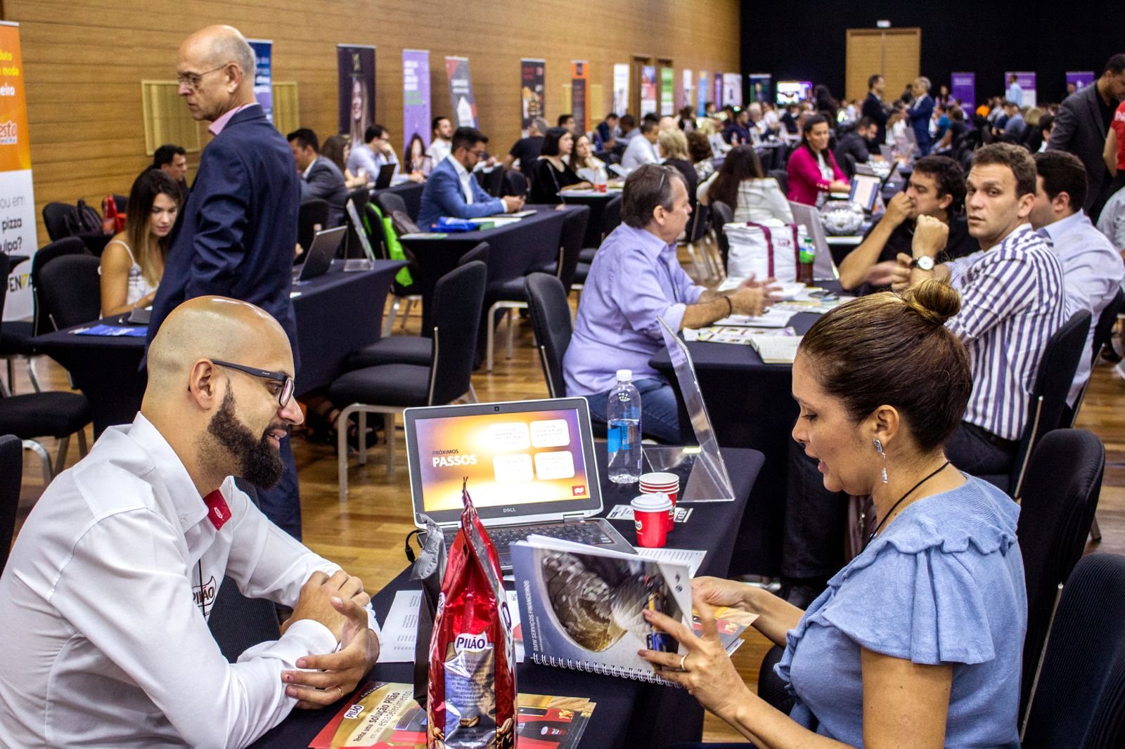 WhatsApp Image 2025 11 04 at 13.24.08 1