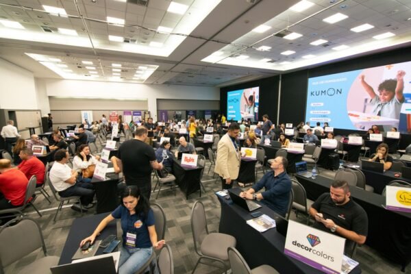 WhatsApp Image 2025 11 04 at 13.24.09