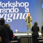 WhatsApp Image 2025 12 03 at 11.12.13 e1764810042349