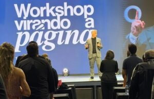 WhatsApp Image 2025 12 03 at 11.12.13 e1764810042349