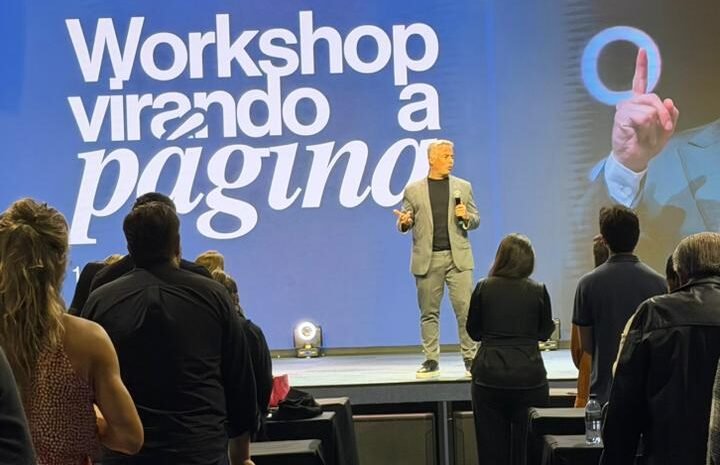 WhatsApp Image 2025 12 03 at 11.12.13 e1764810042349