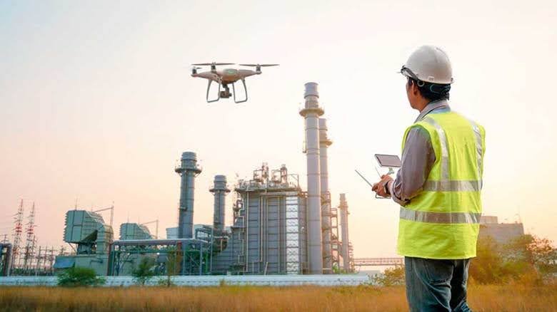 unnamed 2026 02 20T191857.222