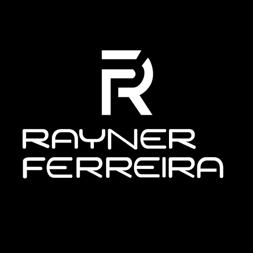 Rayner Ferreira Advocacia internacional é indicado ao prêmio Estrela do Atlântico na categoria “Apoio Jurídico” 3 unnamed 3